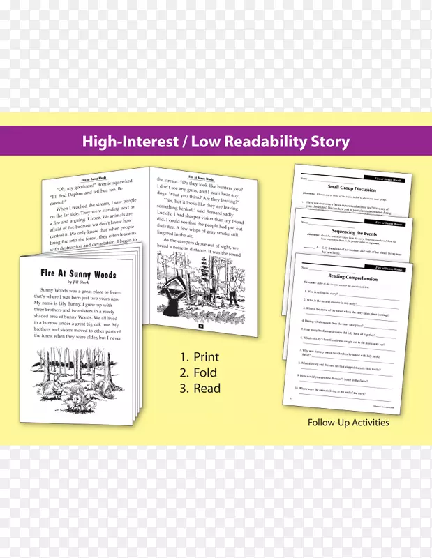 ֽ���ļ�����������׼���������-������