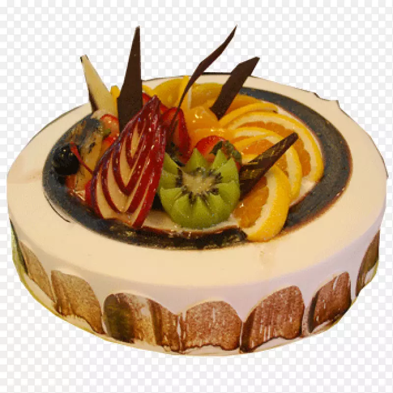 ˮ���������յ���֥ʿ�����ɿ�������ʥ������ʳƷ����-������