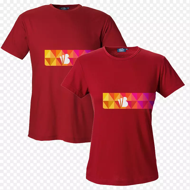 T������ɫ��ʽ���-������