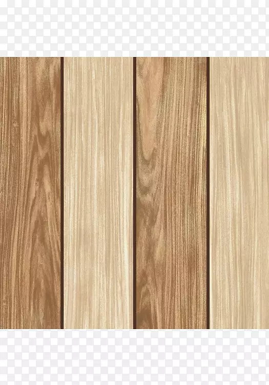 ��ש�ذ�-������