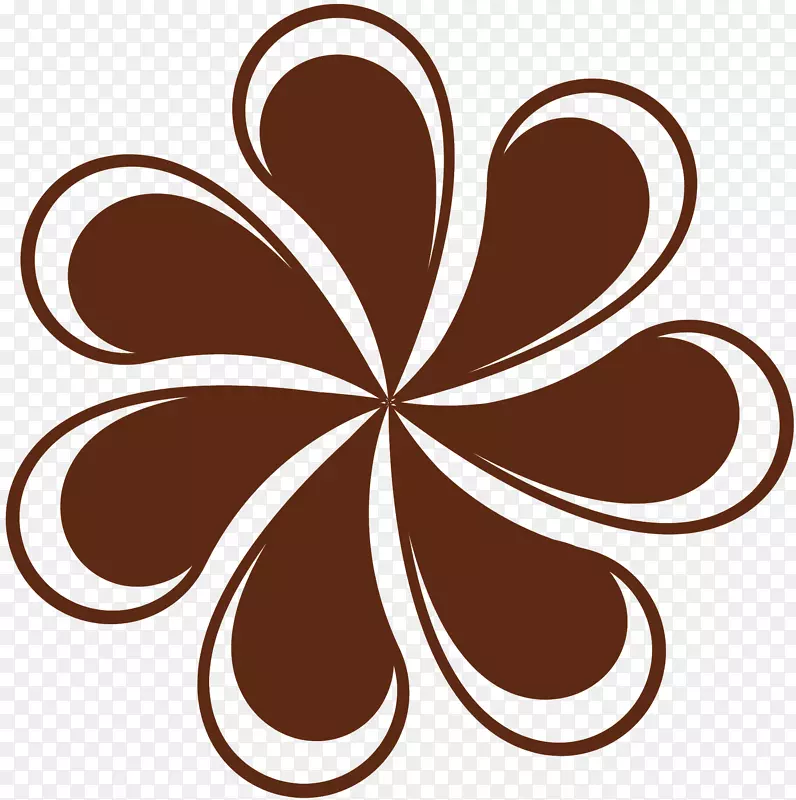 ����ͼ���װ��Ǽ���������׺-������