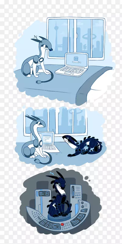 ƽ����ƹ���.��װ-������