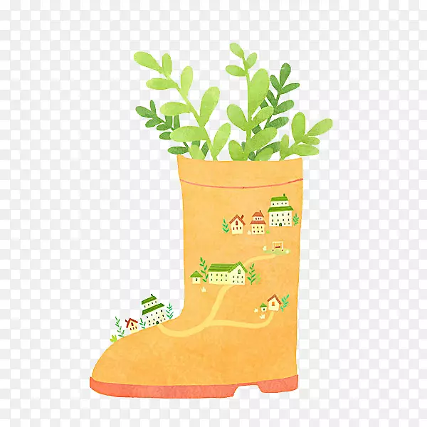 ��ͼ-ѥ��-������