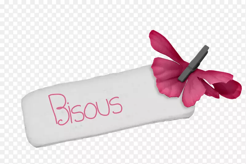 ���격��SkyRock Week����-̩ͼ-������