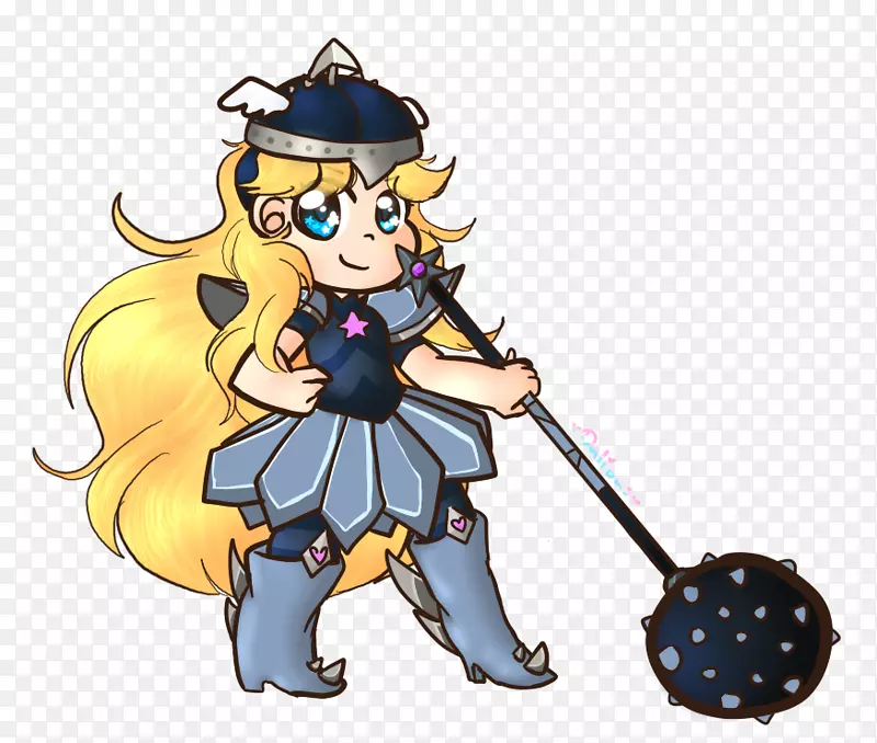 Youtube�籩�Ǳ���������-����������-������