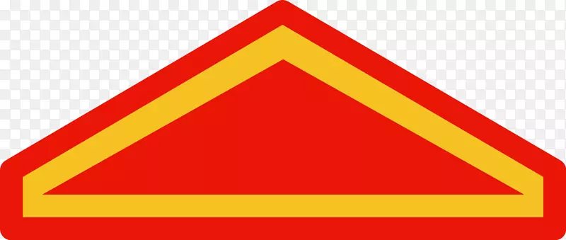 ���ǵ���Ʒ������-�������-������