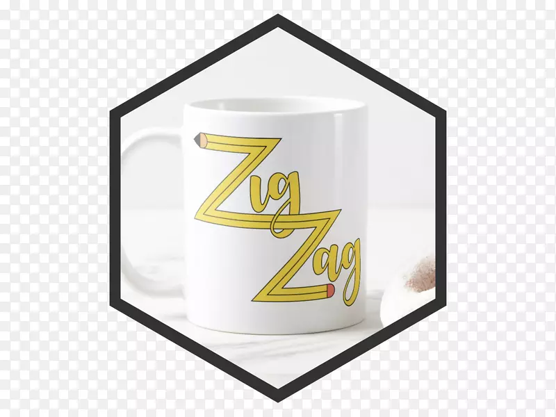 ����-�ưɹ��-������