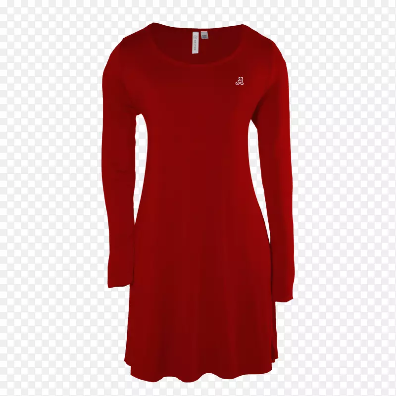 ����羱�ֳ���Ů-������