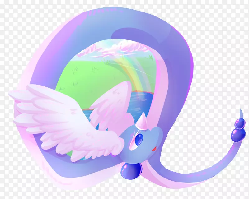 ޹�²���������ɫ-��̬ʱ��ɫ����������-������