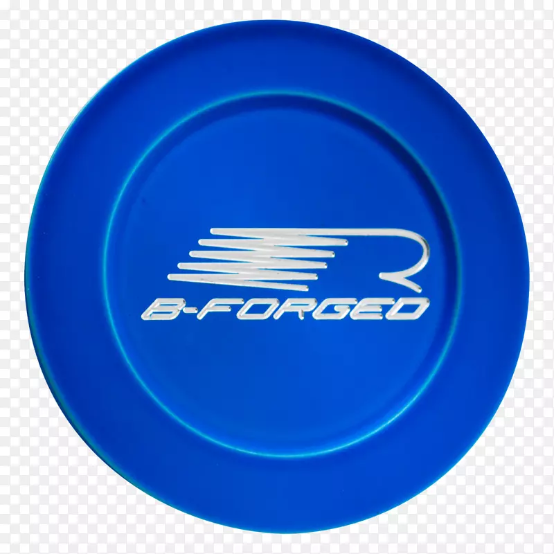 �;ߣ������������壬�ƹ���-������