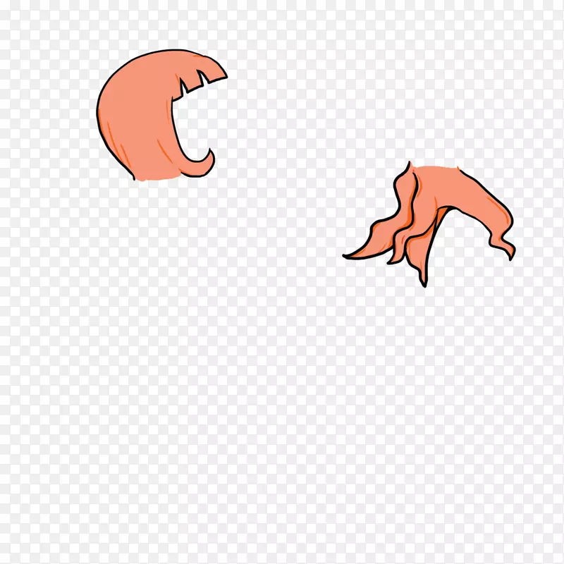 ë����Ƥ�����ֱۡ���ָ-üë-������