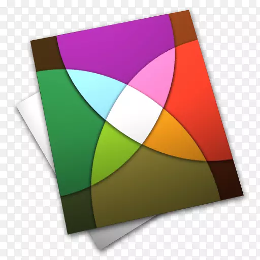 ����ͼ�ꡢͼ����ơ������ֽ�����������׼�-������Ƭ-������