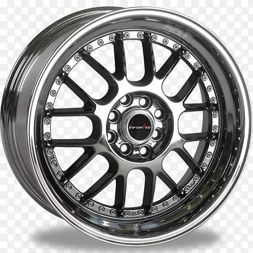 ���������Ͻ������г�����.����-������