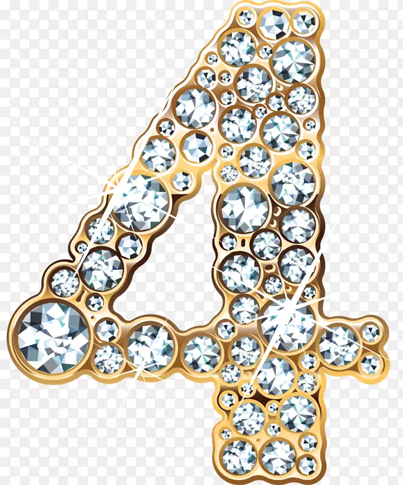 ������ĸ�����ּ�������������-������