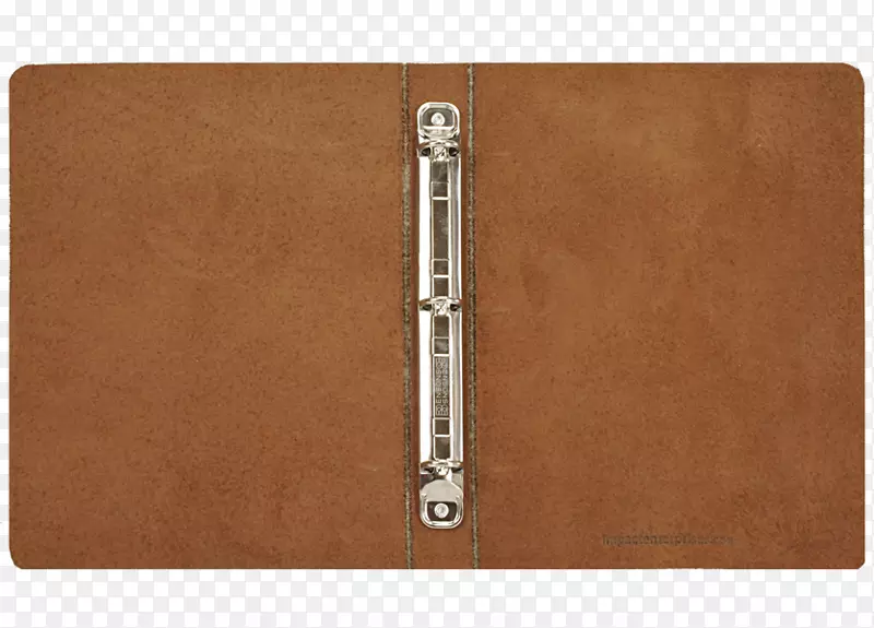 ������ɫ������Ʒ����Ƥ-������