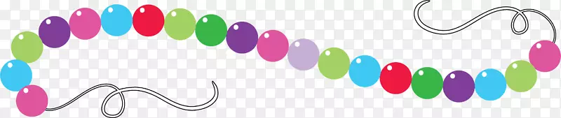 ʱ�в������ӷ�װ��Ʒ-����-������