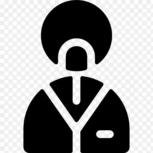 ����ͼ���װ��ű���������.����-������