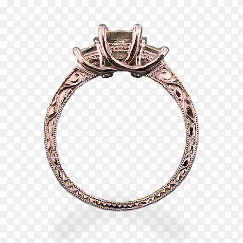 �鱦�����Ρ���װ��������ʯ������.���-������