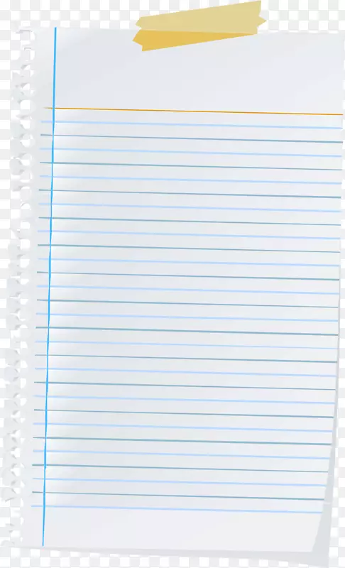 ֽ�ʼǲ�����-��ȡ������-������