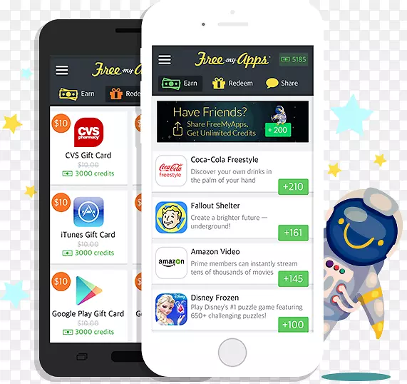 ƻ����Ʒ����׿Ӧ���̵�-�����˻���-������