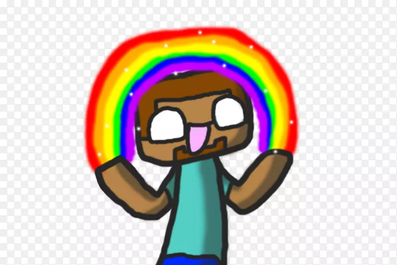 ���������������-����-������