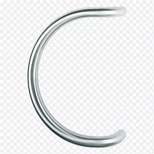 �����ϳ�������.��Բ��-������