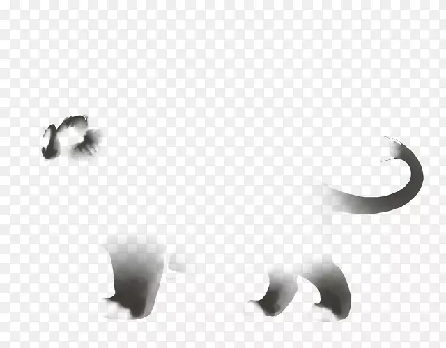 ������������.�ۼ�-������