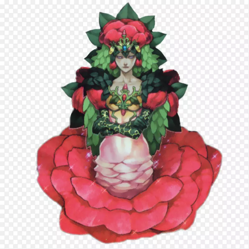 ֲ��ѧ������Ⱦ-������