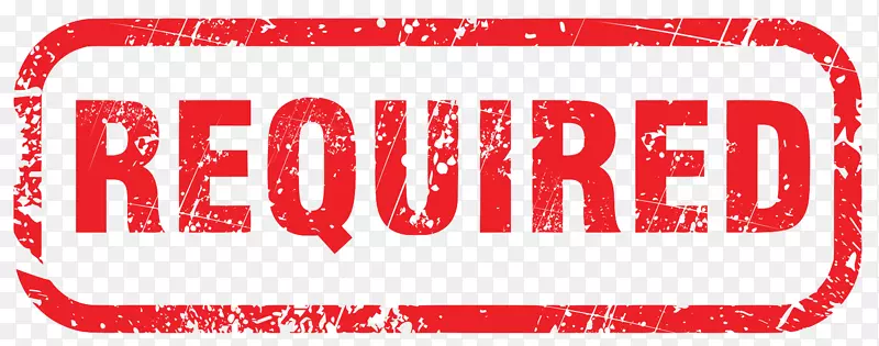 ������ؼ�����-ѧУ����-������