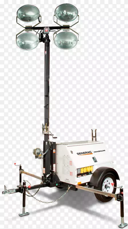 �����������������±�����ɳĮ����Ĥ-������