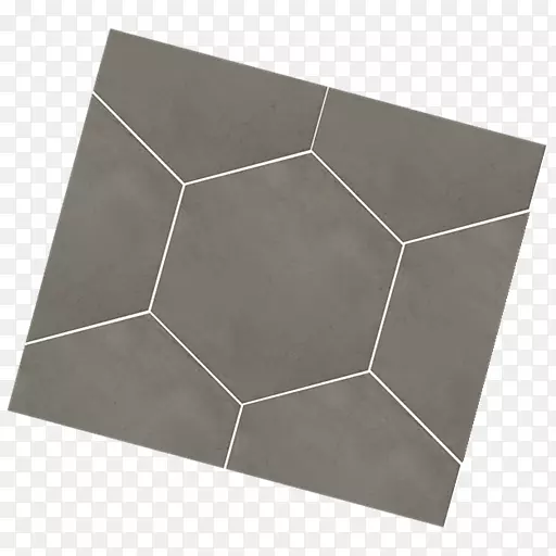 �ذ���δ�ש�ذ�-������