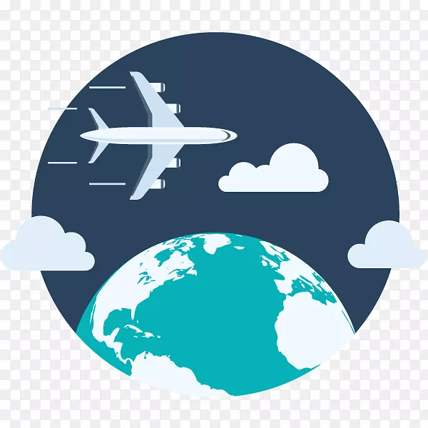 ����ͼ�����ƽ�����-��-������