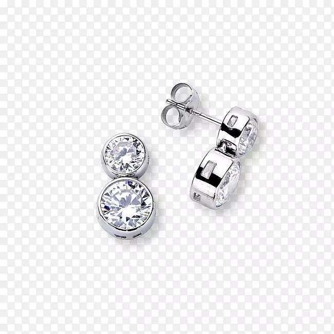 �����鱦��ʯ�������Բ�����-������