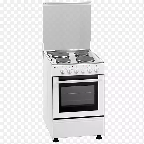 ú��¯�����Χ��¯��������-������