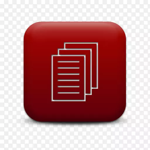 ����ͼ���ļ�����������ҵ�ֲ�-������