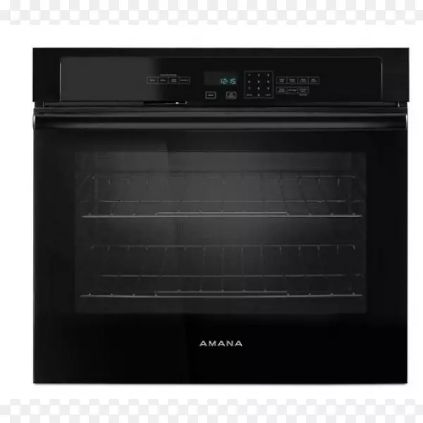 ���õ���������Ұ֮�ֹ�˾�����Χ��������-������