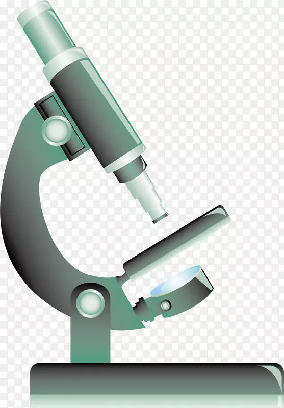 ������΢��-������΢��-������