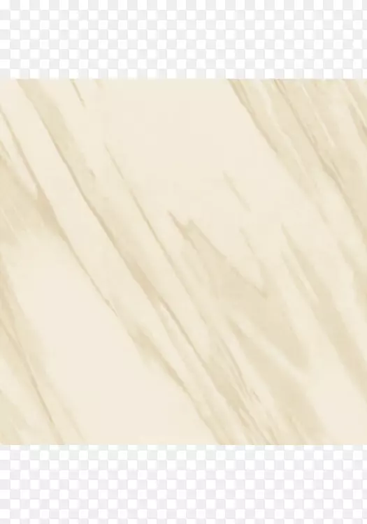 ��ɫ��ש�ذ彺�ϰ�-������