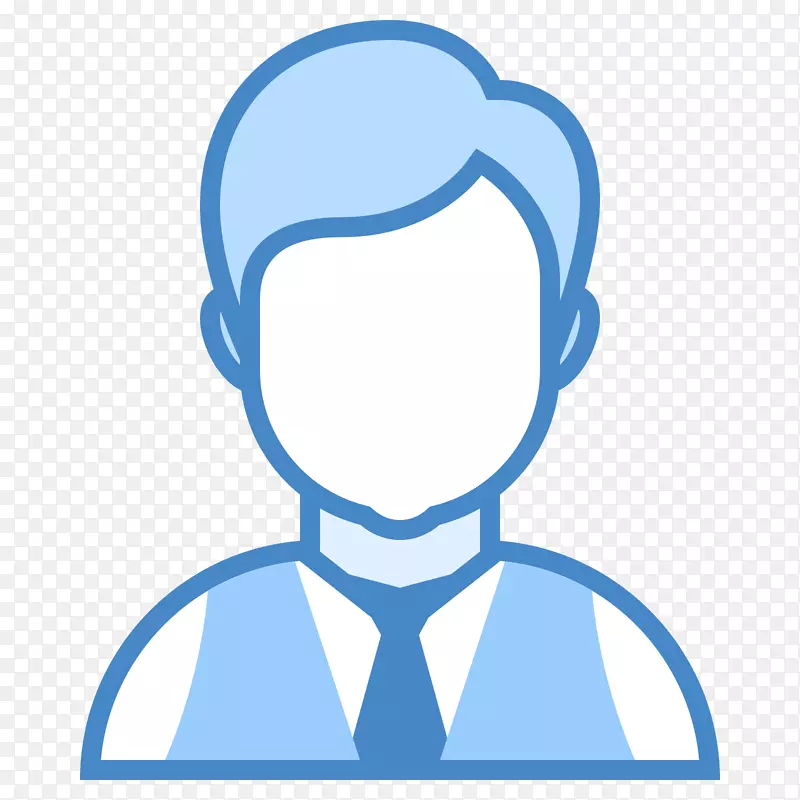 ����ͼ�����ؼ�����-�ָ���-������