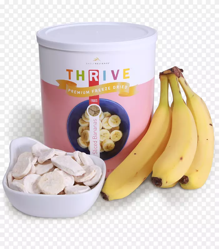 Ӥ��ʳƷ�㽶��׳�ɳ�-�㽶��ζ-������