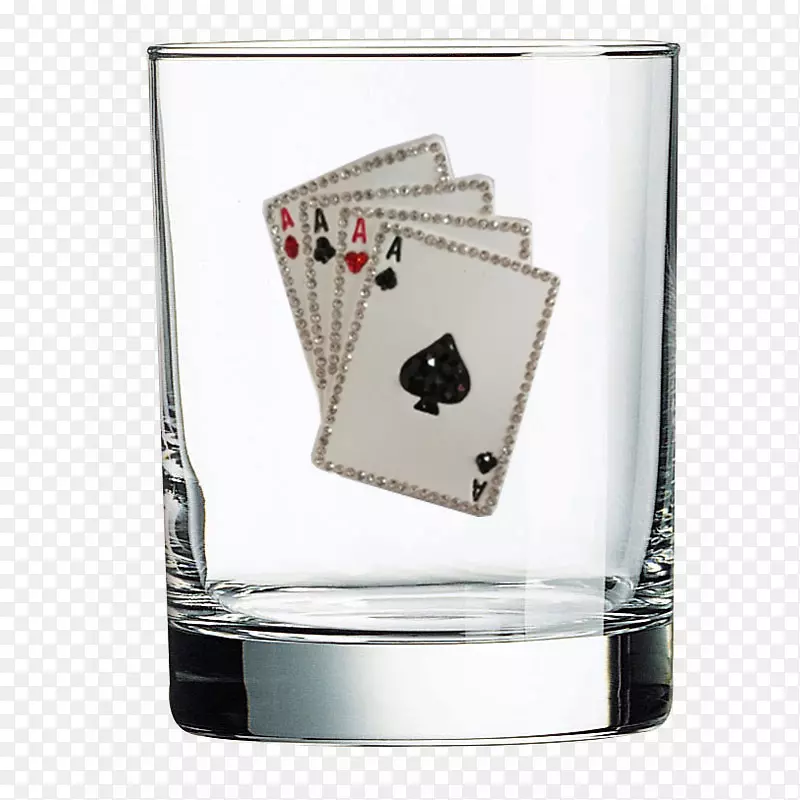 ��ʽ�������Ʊ�������ʱ�п�-������