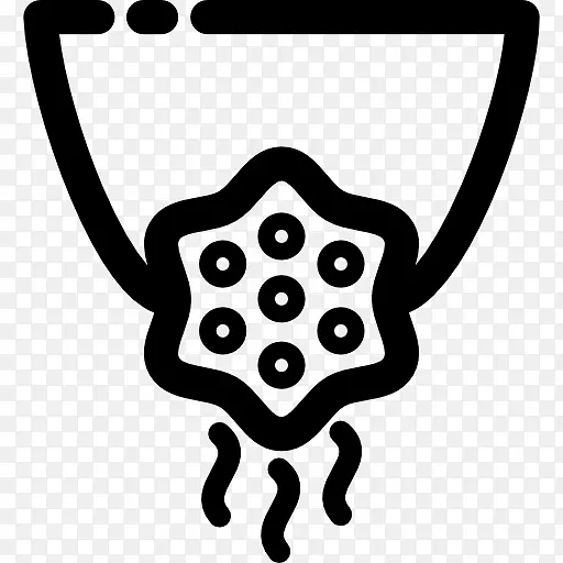 ����ͼ��-ʳ����⿳���.����-������