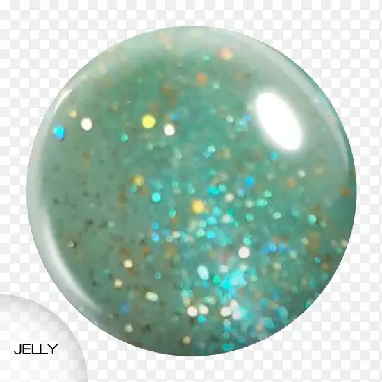 ������������ʯ���汦ʯ-΢��-������