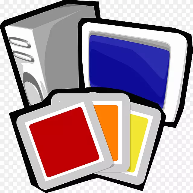 �������������Լ�������װ-������