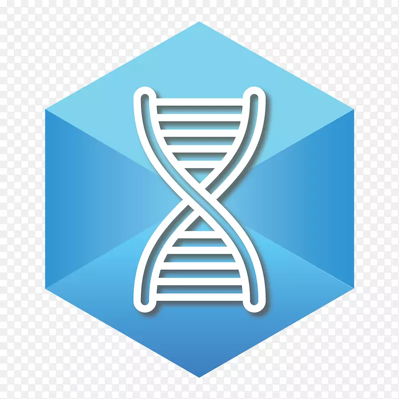 �����ͼ���о���ѧ.����ҽѧ���-������