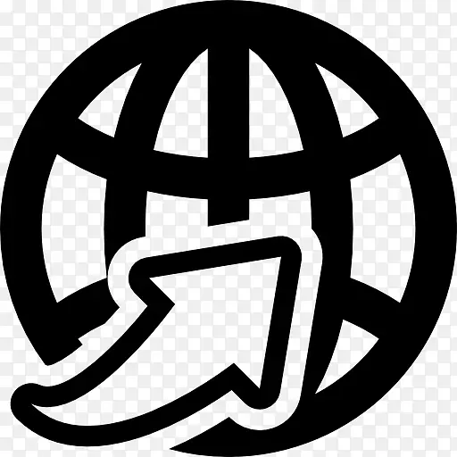 �绰���м����ͼ�������й��ʵ绰��������-������