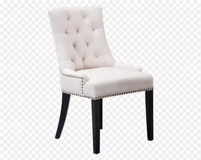 ���ӼҾ߲�����λ���޶�����-������