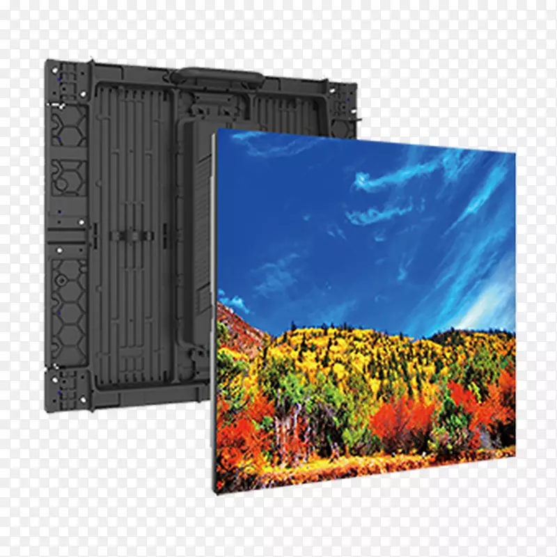 ��ʾ�豸��Ƶǽ��ʾ������ʾ����������ܻ�������-������