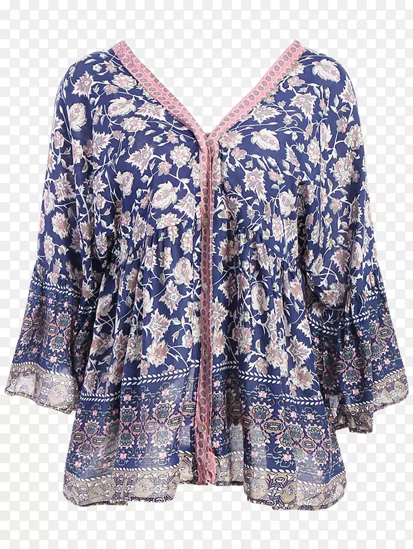 ��Ͳ����t����װ.bohoͼ��-������