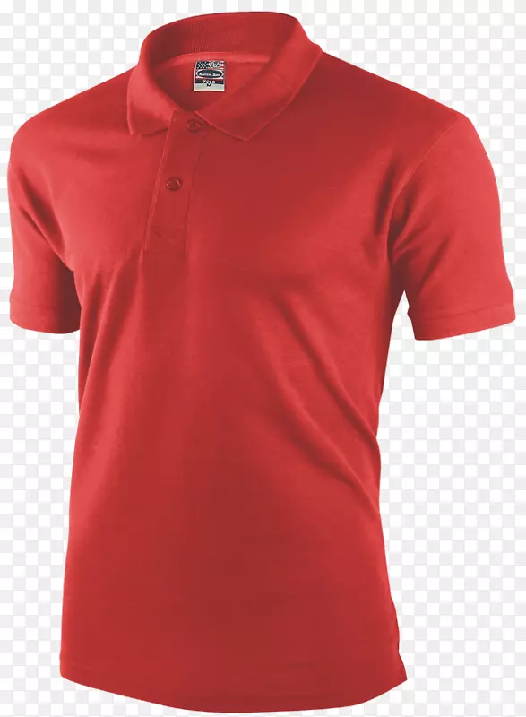 T���������������ϴ�˹���ӣ�����ʨ-����-������